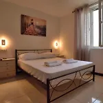 Casa Rosa Corfu By Corfuescapes