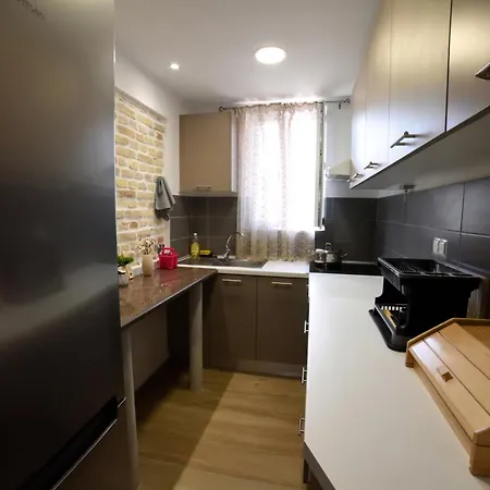 Casa Rosa Corfu By Corfuescapes Corfu (city)