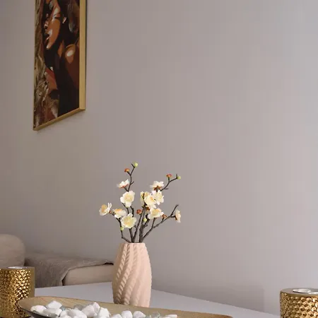 Casa Rosa Corfu By Corfuescapes