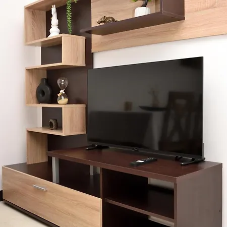 Casa Rosa Corfu By Corfuescapes *