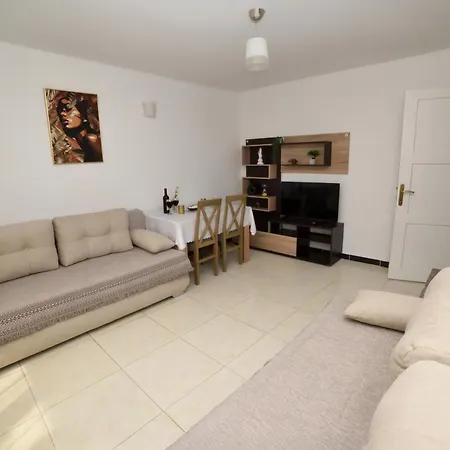 Casa Rosa Corfu By Corfuescapes * Corfu (city)