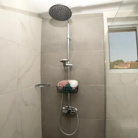 Casa Rosa Corfu By Corfuescapes Corfu (city)