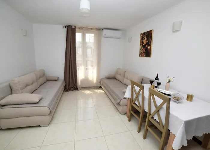 Casa Rosa Corfu By Corfuescapes * Corfu (city)
