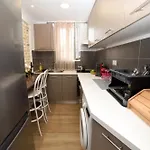 Casa Rosa Corfu By Corfuescapes 아파트 *