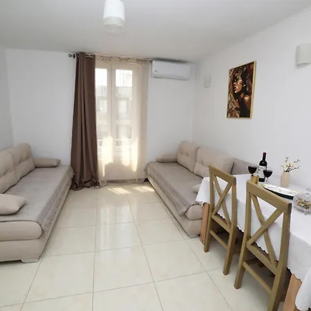 Casa Rosa Corfu By Corfuescapes * Corfu (city)